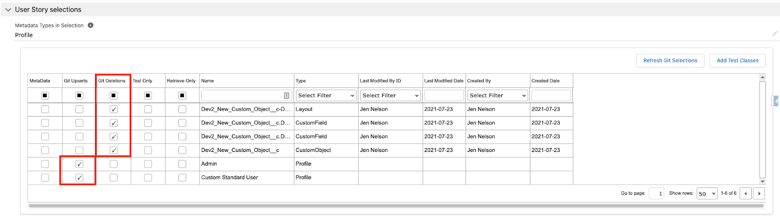 Data storing/presenting using ProfileService and ReplicaService! - #14 by  BobbieTrooper - Community Tutorials - Developer Forum