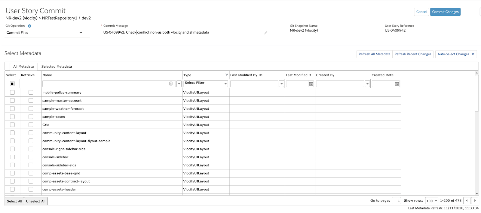 GitHub - boyplus/bts-live-view-count: Monolith web application for