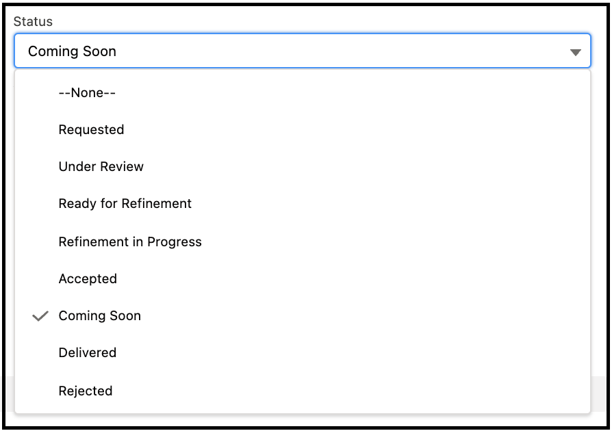 Articles