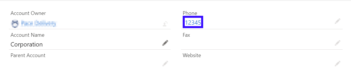 ./img/verify_field_example.png
