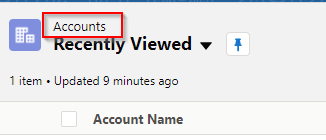 ./img/verify_page_header_example.png