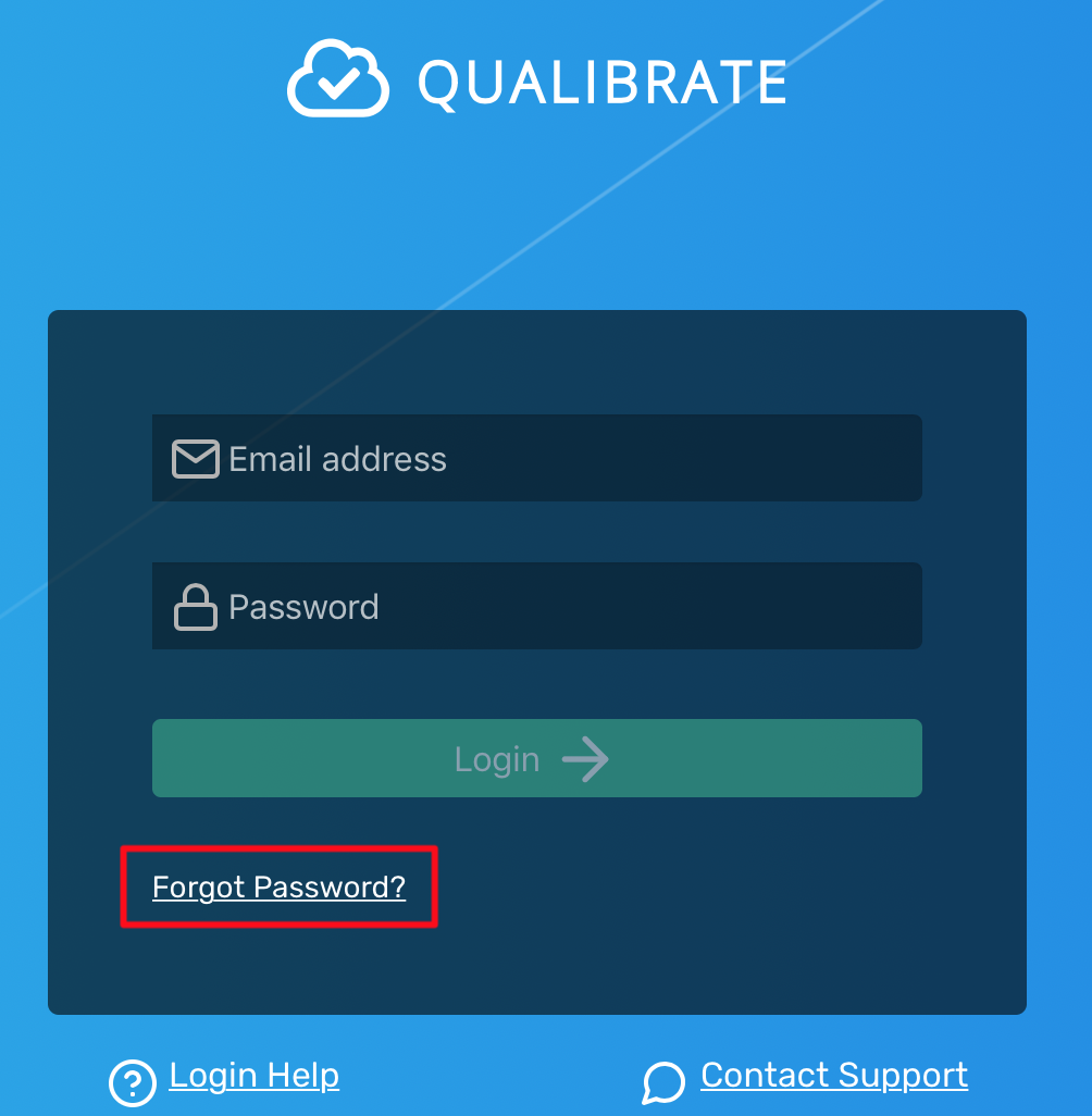 caterease connect-azure-windows-caterease first-time... Articles