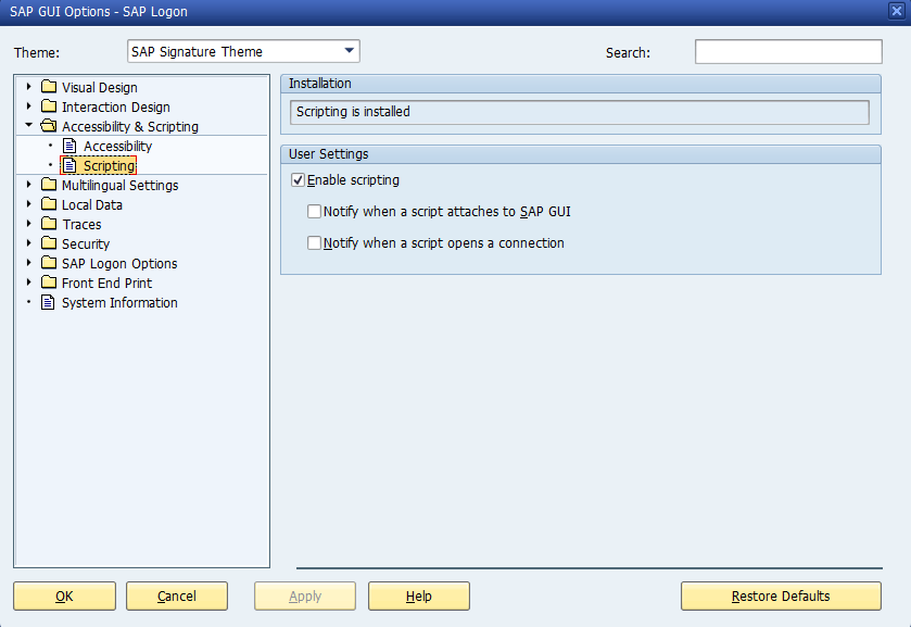 Click GUI to Open GUI - Scripting Support - Developer Forum