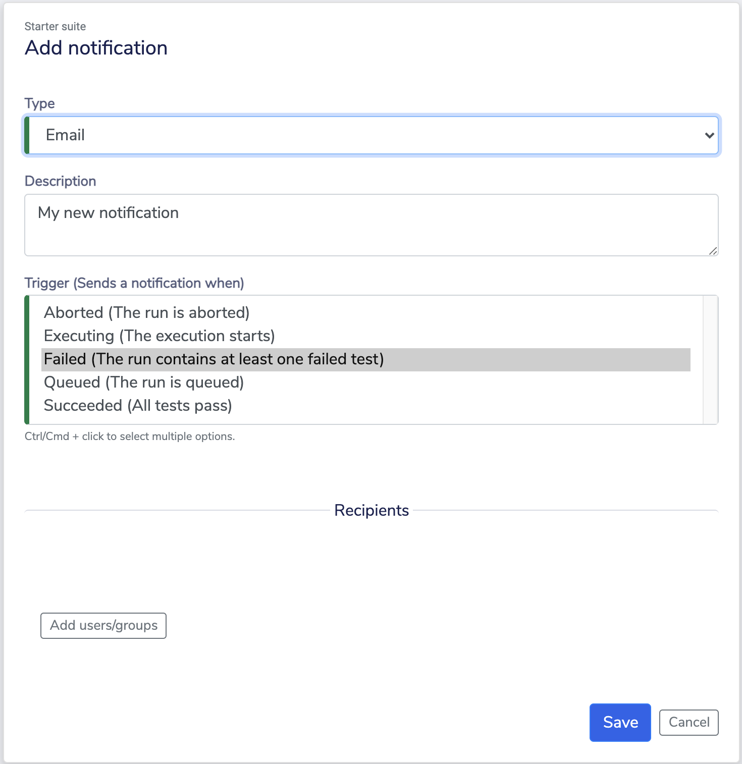 Test Copado-Robotic-Testing Questions Answers