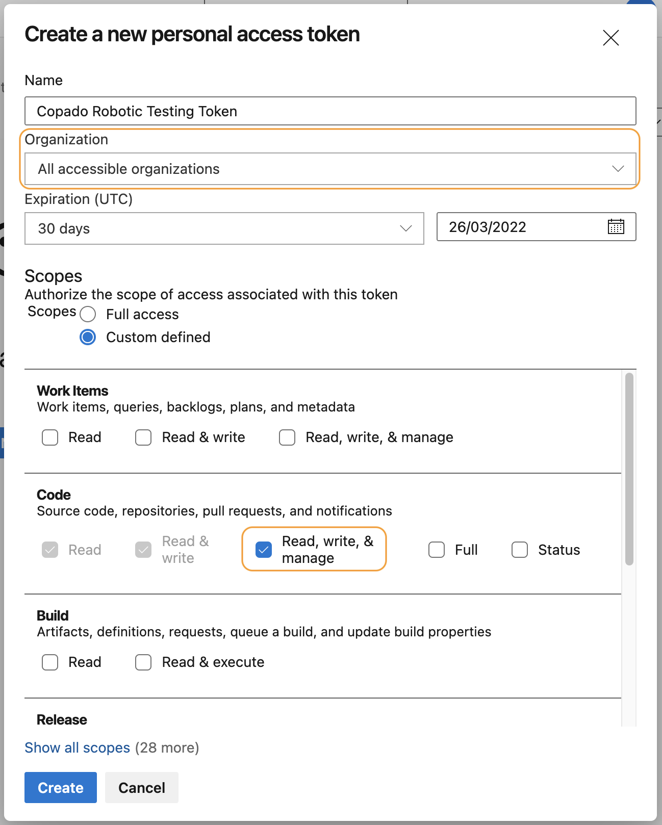 Copado-Robotic-Testing Reliable Torrent