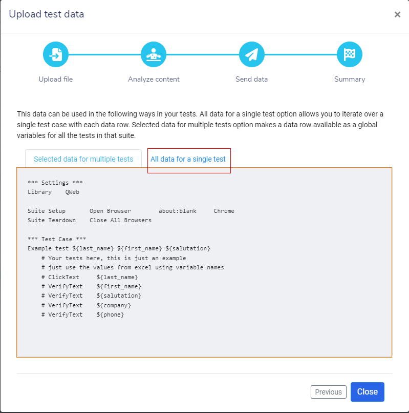 finding-the-number-of-record-data-rows-in-excel-2016-using-count