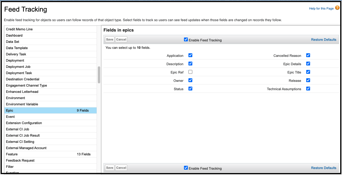 Articles